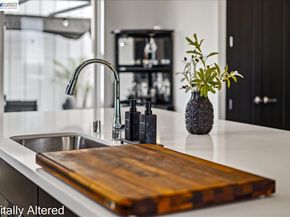 140 Coronado Ave, Alameda CA 94501