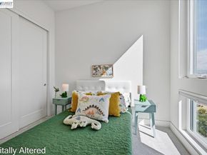 140 Coronado Ave, Alameda CA 94501