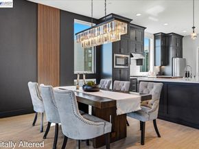140 Coronado Ave, Alameda CA 94501