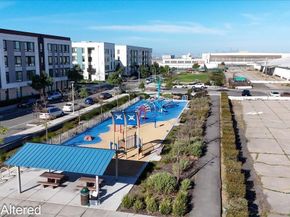 140 Coronado Ave, Alameda CA 94501