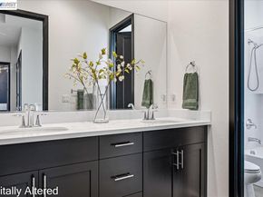 140 Coronado Ave, Alameda CA 94501