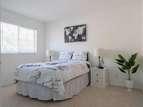 1028 Montoya Ter, Union City CA 94587
