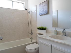 1028 Montoya Ter, Union City CA 94587