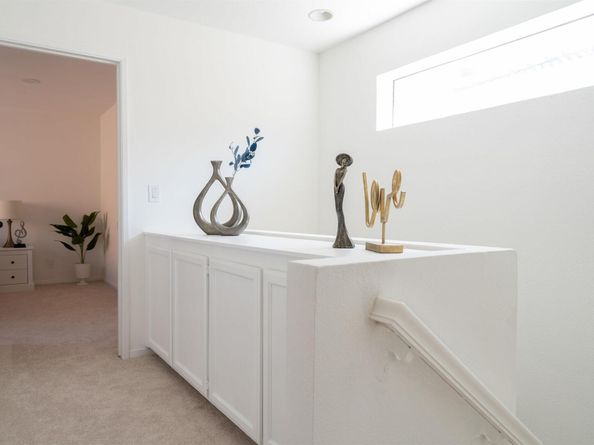 1028 Montoya Ter, Union City CA 94587