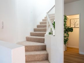 1028 Montoya Ter, Union City CA 94587