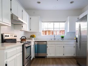 1028 Montoya Ter, Union City CA 94587