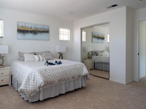 1028 Montoya Ter, Union City CA 94587