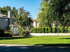 1028 Montoya Ter, Union City CA 94587