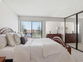 21109 Gary Dr 220, Hayward CA 94546
