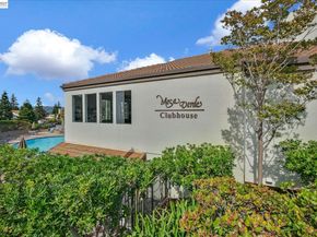 21109 Gary Dr 220, Hayward CA 94546