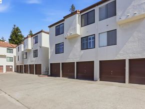 21109 Gary Dr 220, Hayward CA 94546