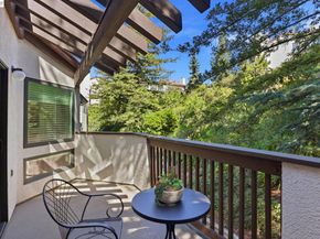 21109 Gary Dr 220, Hayward CA 94546