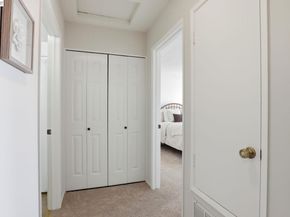 21109 Gary Dr 220, Hayward CA 94546
