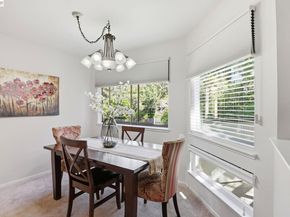 21109 Gary Dr 220, Hayward CA 94546
