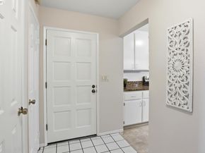 21109 Gary Dr 220, Hayward CA 94546