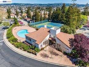 21109 Gary Dr 220, Hayward CA 94546