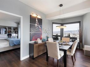 6363 Christie Ave. 2327, Emeryville CA 94608