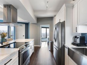 6363 Christie Ave. 2327, Emeryville CA 94608