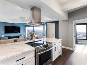 6363 Christie Ave. 2327, Emeryville CA 94608