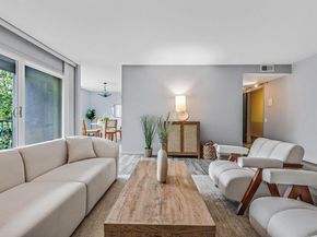 3945 Harrison St 23, Oakland CA 94611