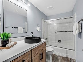 3945 Harrison St 23, Oakland CA 94611