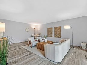 3945 Harrison St 23, Oakland CA 94611