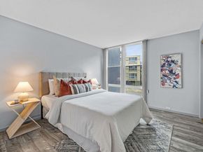 3945 Harrison St 23, Oakland CA 94611