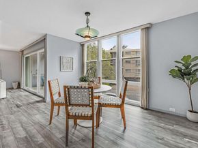 3945 Harrison St 23, Oakland CA 94611