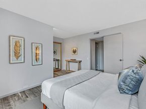 3945 Harrison St 23, Oakland CA 94611