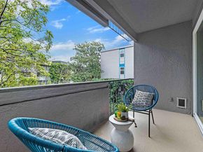 3945 Harrison St 23, Oakland CA 94611