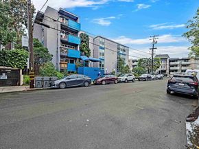 3945 Harrison St 23, Oakland CA 94611