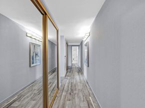 3945 Harrison St 23, Oakland CA 94611