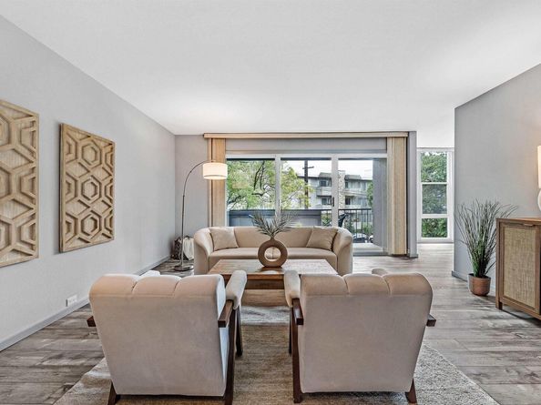 3945 Harrison St 23, Oakland CA 94611