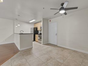 6400 Christie Ave 4120, Emeryville CA 94608