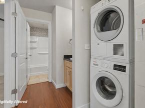 6400 Christie Ave 4120, Emeryville CA 94608