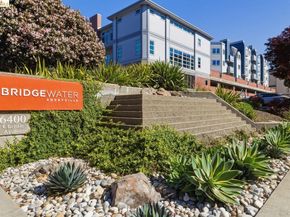 6400 Christie Ave 4120, Emeryville CA 94608