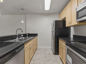 6400 Christie Ave 4120, Emeryville CA 94608