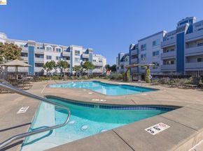 6400 Christie Ave 4120, Emeryville CA 94608