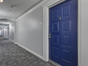 6400 Christie Ave 4120, Emeryville CA 94608