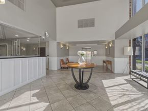 6400 Christie Ave 4120, Emeryville CA 94608