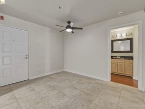 6400 Christie Ave 4120, Emeryville CA 94608