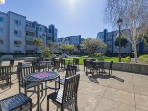 6400 Christie Ave 4120, Emeryville CA 94608