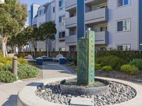 6400 Christie Ave 4120, Emeryville CA 94608