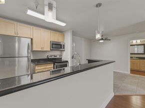6400 Christie Ave 4120, Emeryville CA 94608