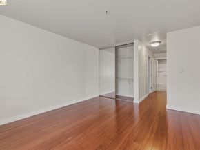 6400 Christie Ave 4120, Emeryville CA 94608