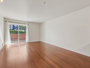 6400 Christie Ave 4120, Emeryville CA 94608