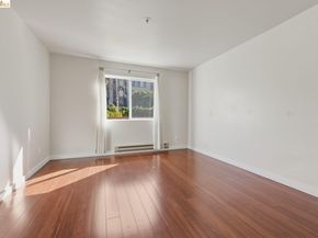 6400 Christie Ave 4120, Emeryville CA 94608