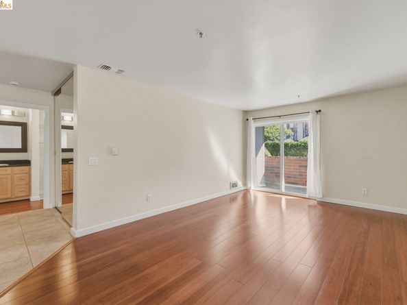 6400 Christie Ave 4120, Emeryville CA 94608