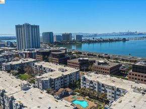 6400 Christie Ave 4120, Emeryville CA 94608