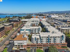 6400 Christie Ave 4120, Emeryville CA 94608